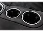 Porsche Panamera Sport Turismo 4.0 GTS *Sport Design*Pano*Sport Chrono*Achteras-Besturing*