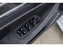 Porsche Panamera Sport Turismo 4.0 GTS *Sport Design*Pano*Sport Chrono*Achteras-Besturing*