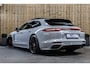Porsche Panamera Sport Turismo 4.0 GTS *Sport Design*Pano*Sport Chrono*Achteras-Besturing*