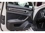 Porsche Panamera Sport Turismo 4.0 GTS *Sport Design*Pano*Sport Chrono*Achteras-Besturing*