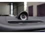 Porsche Panamera Sport Turismo 4.0 GTS *Sport Design*Pano*Sport Chrono*Achteras-Besturing*