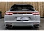 Porsche Panamera Sport Turismo 4.0 GTS *Sport Design*Pano*Sport Chrono*Achteras-Besturing*