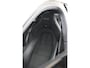Porsche Panamera Sport Turismo 4.0 GTS *Sport Design*Pano*Sport Chrono*Achteras-Besturing*