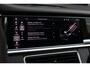Porsche Panamera Sport Turismo 4.0 GTS *Sport Design*Pano*Sport Chrono*Achteras-Besturing*