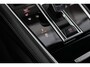 Porsche Panamera Sport Turismo 4.0 GTS *Sport Design*Pano*Sport Chrono*Achteras-Besturing*