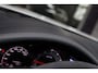 Porsche Panamera Sport Turismo 4.0 GTS *Sport Design*Pano*Sport Chrono*Achteras-Besturing*
