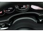 Porsche Panamera Sport Turismo 4.0 GTS *Sport Design*Pano*Sport Chrono*Achteras-Besturing*