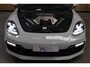 Porsche Panamera Sport Turismo 4.0 GTS *Sport Design*Pano*Sport Chrono*Achteras-Besturing*
