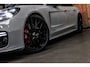Porsche Panamera Sport Turismo 4.0 GTS *Sport Design*Pano*Sport Chrono*Achteras-Besturing*