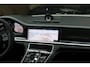 Porsche Panamera Sport Turismo 4.0 GTS *Sport Design*Pano*Sport Chrono*Achteras-Besturing*
