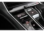 Porsche Panamera Sport Turismo 4.0 GTS *Sport Design*Pano*Sport Chrono*Achteras-Besturing*