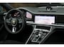 Porsche Panamera Sport Turismo 4.0 GTS *Sport Design*Pano*Sport Chrono*Achteras-Besturing*