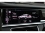 Porsche Panamera Sport Turismo 4.0 GTS *Sport Design*Pano*Sport Chrono*Achteras-Besturing*
