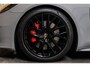 Porsche Panamera Sport Turismo 4.0 GTS *Sport Design*Pano*Sport Chrono*Achteras-Besturing*