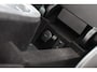 Porsche Panamera Sport Turismo 4.0 GTS *Sport Design*Pano*Sport Chrono*Achteras-Besturing*
