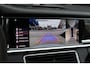Porsche Panamera Sport Turismo 4.0 GTS *Sport Design*Pano*Sport Chrono*Achteras-Besturing*