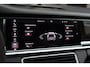Porsche Panamera Sport Turismo 4.0 GTS *Sport Design*Pano*Sport Chrono*Achteras-Besturing*