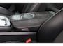 Porsche Panamera Sport Turismo 4.0 GTS *Sport Design*Pano*Sport Chrono*Achteras-Besturing*