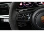 Porsche Panamera Sport Turismo 4.0 GTS *Sport Design*Pano*Sport Chrono*Achteras-Besturing*