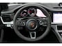 Porsche Panamera Sport Turismo 4.0 GTS *Sport Design*Pano*Sport Chrono*Achteras-Besturing*