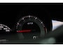 Porsche Panamera Sport Turismo 4.0 GTS *Sport Design*Pano*Sport Chrono*Achteras-Besturing*