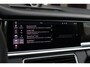 Porsche Panamera Sport Turismo 4.0 GTS *Sport Design*Pano*Sport Chrono*Achteras-Besturing*
