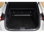 Porsche Panamera Sport Turismo 4.0 GTS *Sport Design*Pano*Sport Chrono*Achteras-Besturing*