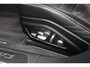 Porsche Panamera Sport Turismo 4.0 GTS *Sport Design*Pano*Sport Chrono*Achteras-Besturing*