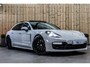 Porsche Panamera Sport Turismo 4.0 GTS *Sport Design*Pano*Sport Chrono*Achteras-Besturing*