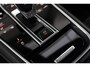 Porsche Panamera Sport Turismo 4.0 GTS *Sport Design*Pano*Sport Chrono*Achteras-Besturing*