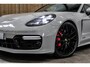 Porsche Panamera Sport Turismo 4.0 GTS *Sport Design*Pano*Sport Chrono*Achteras-Besturing*
