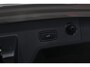 Porsche Panamera Sport Turismo 4.0 GTS *Sport Design*Pano*Sport Chrono*Achteras-Besturing*