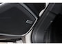 Porsche Panamera Sport Turismo 4.0 GTS *Sport Design*Pano*Sport Chrono*Achteras-Besturing*