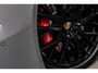 Porsche Panamera Sport Turismo 4.0 GTS *Sport Design*Pano*Sport Chrono*Achteras-Besturing*