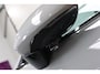 Porsche Panamera Sport Turismo 4.0 GTS *Sport Design*Pano*Sport Chrono*Achteras-Besturing*