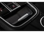 Porsche Panamera Sport Turismo 4.0 GTS *Sport Design*Pano*Sport Chrono*Achteras-Besturing*
