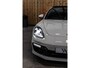 Porsche Panamera Sport Turismo 4.0 GTS *Sport Design*Pano*Sport Chrono*Achteras-Besturing*