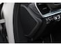 Porsche Panamera Sport Turismo 4.0 GTS *Sport Design*Pano*Sport Chrono*Achteras-Besturing*