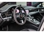 Porsche Panamera Sport Turismo 4.0 GTS *Sport Design*Pano*Sport Chrono*Achteras-Besturing*