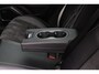 Porsche Panamera Sport Turismo 4.0 GTS *Sport Design*Pano*Sport Chrono*Achteras-Besturing*