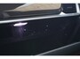 Porsche Panamera Sport Turismo 4.0 GTS *Sport Design*Pano*Sport Chrono*Achteras-Besturing*