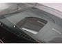 Porsche Panamera Sport Turismo 4.0 GTS *Sport Design*Pano*Sport Chrono*Achteras-Besturing*