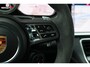 Porsche Panamera Sport Turismo 4.0 GTS *Sport Design*Pano*Sport Chrono*Achteras-Besturing*