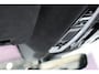 Porsche Panamera Sport Turismo 4.0 GTS *Sport Design*Pano*Sport Chrono*Achteras-Besturing*