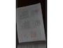 Porsche Panamera Sport Turismo 4.0 GTS *Sport Design*Pano*Sport Chrono*Achteras-Besturing*