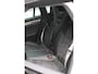 Porsche Panamera Sport Turismo 4.0 GTS *Sport Design*Pano*Sport Chrono*Achteras-Besturing*