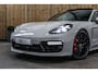 Porsche Panamera Sport Turismo 4.0 GTS *Sport Design*Pano*Sport Chrono*Achteras-Besturing*