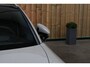 Porsche Panamera Sport Turismo 4.0 GTS *Sport Design*Pano*Sport Chrono*Achteras-Besturing*