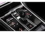 Porsche Panamera Sport Turismo 4.0 GTS *Sport Design*Pano*Sport Chrono*Achteras-Besturing*