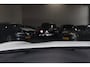 Porsche Panamera Sport Turismo 4.0 GTS *Sport Design*Pano*Sport Chrono*Achteras-Besturing*